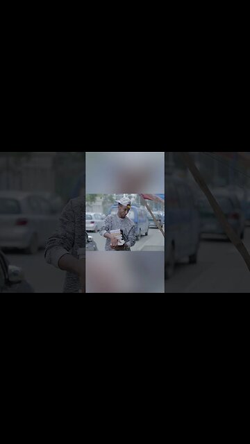 ምን አሉኝ ጋሼ😂#በስንቱ #ሲትኮም #besintu #short #video #comedy #viral #Ethiopian_Sitcom #ebstv #funny