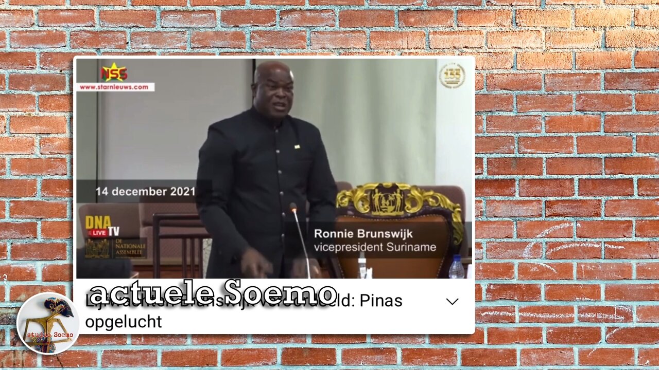 Slecht voorbeeldgedrag is geen kunst