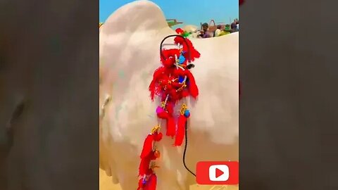 Beautifull Caw/Ox/Bull #bakraeid2023 #bakramandi #youtubeshorts #shorts