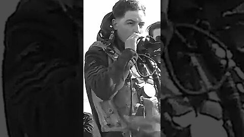 Tripulações de bombardeiros Douglas A-20 Boston #war #historia #ww2