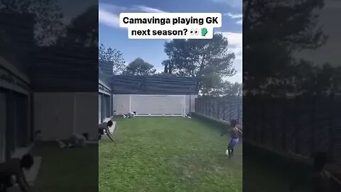 #football #soccer #shorts #viral #fyp #reels #short #reel #funnymoments #skills #footballfails #cr7