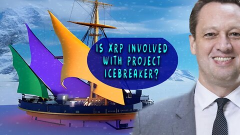 Project Icebreaker