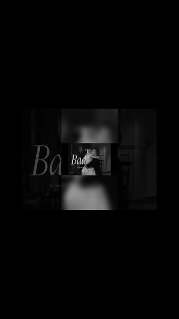 THE BAD SEED [#shorts #theBACarchive #theVHSinspector]