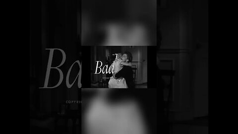 THE BAD SEED [#shorts #theBACarchive #theVHSinspector]