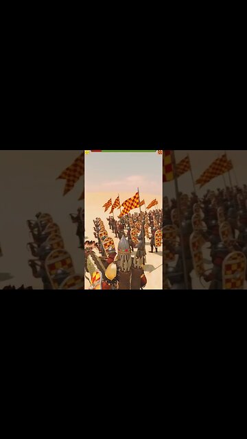 Legendary Bannerlord Mods 59