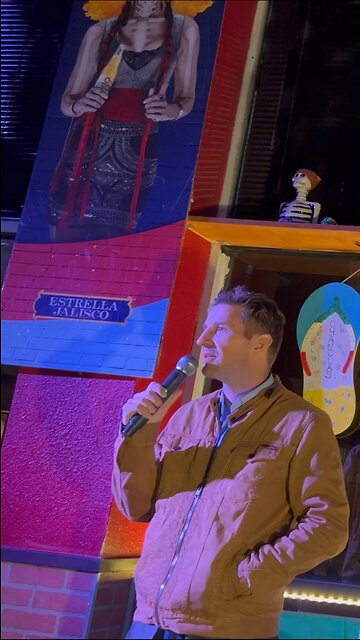 I was single during the pandemic