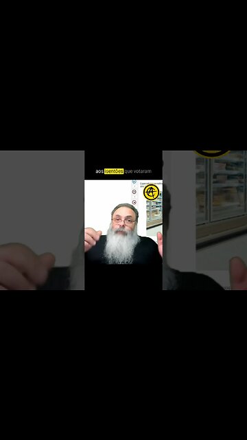 BRASILEIRO está COMPRANDO 7% MENOS COMIDA porque NÃO TEM DINHEIRO nem CRÉDITO no SUPERMERCADO