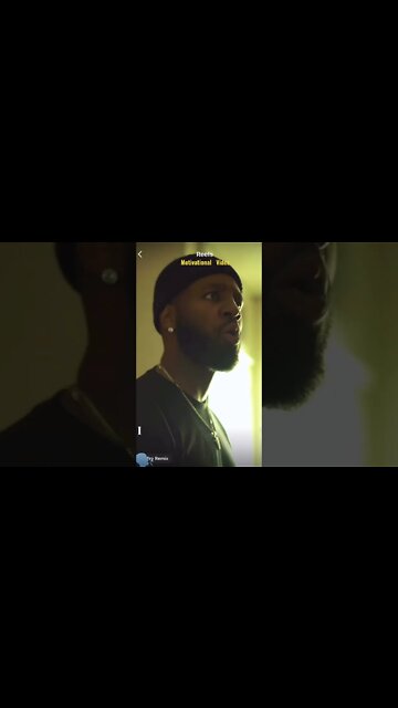 I slept 🛌 on myself for way to long #motivational #shorts