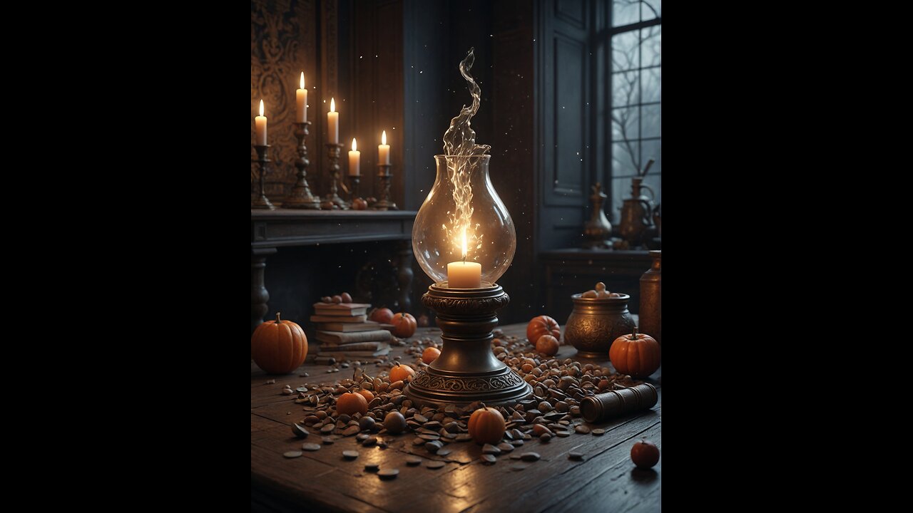 🐲🎢 Artwork 🌴🐞 Politics 🌄👽Chat🥰🇨🇦