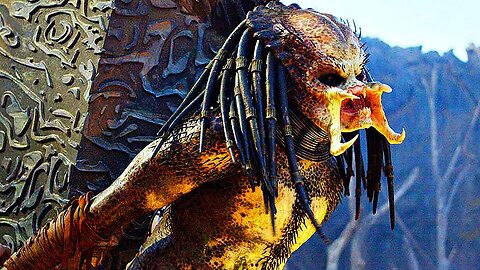 Why Predator 5 Could Save The Franchise (If Its Good)