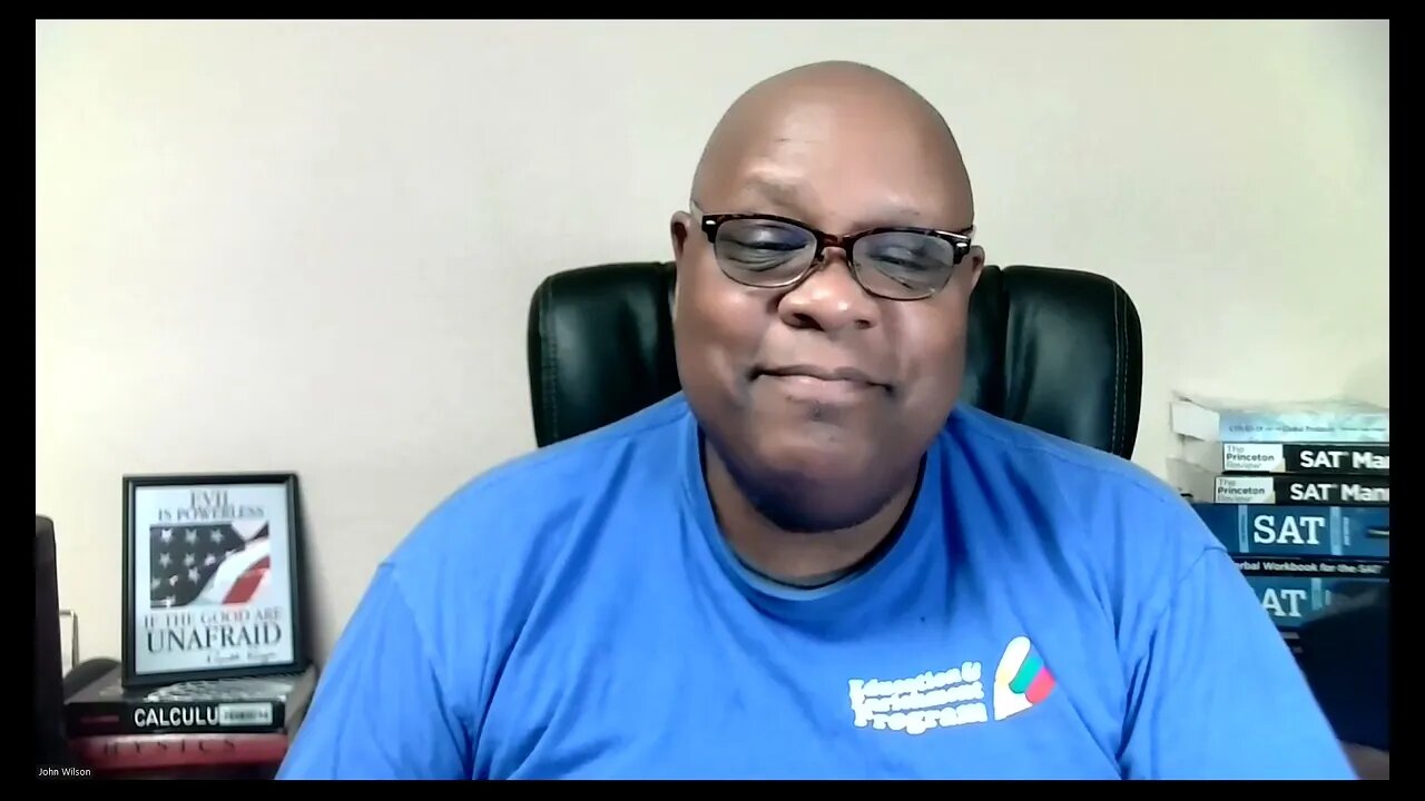 LAUSD Qeer Studies 2023 Calendar Review for Parents Part 3