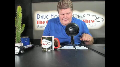 UNDER SEA CABLES ARE AT RISK- WHAT DOES THIS MEAN FOR YOU AND THE ECONOMY?