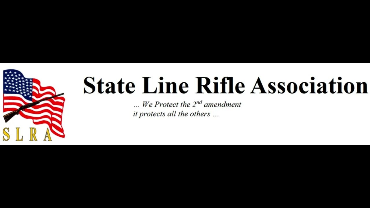 The Personal Safety Show Ch2 Pt 2 | Interview with IL State Line Rifle Association | Firearm Mentor