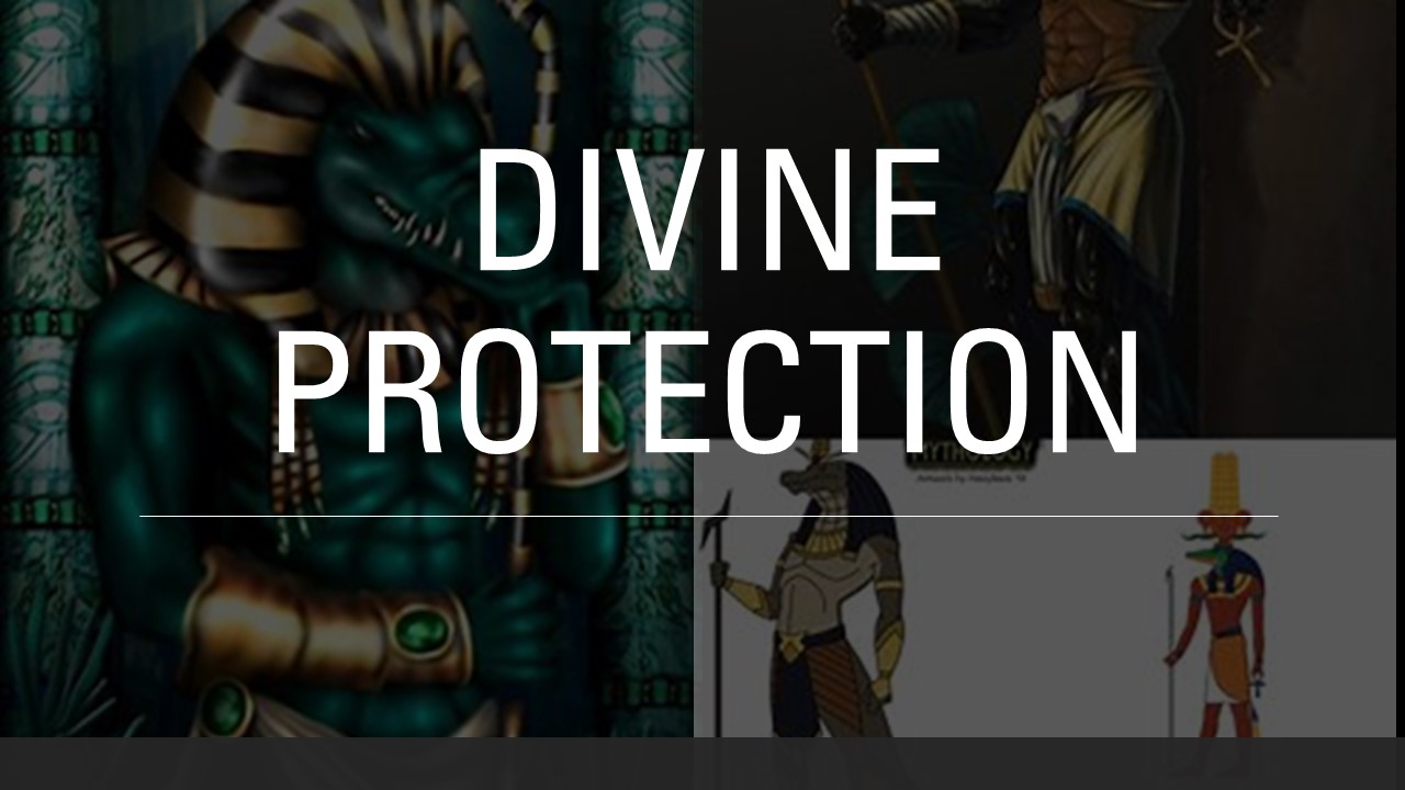 Real Talk: COVID 19 Proof