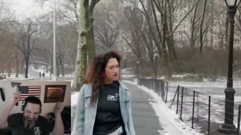 Crypto A Ponzi Scheme? You tell me...