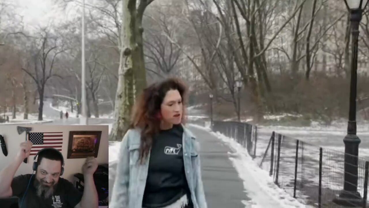 Crypto A Ponzi Scheme? You tell me...