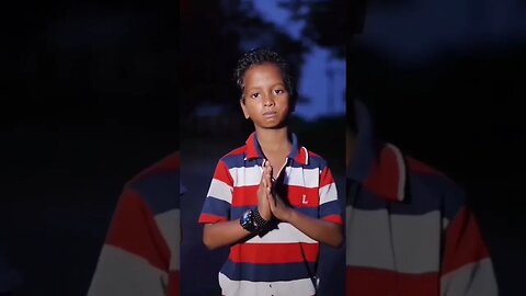 Lol 😂😂😂😂😂😂 #shorts #viral #subscribe #reels #fyp #short #success #lol #4g #5g #funny