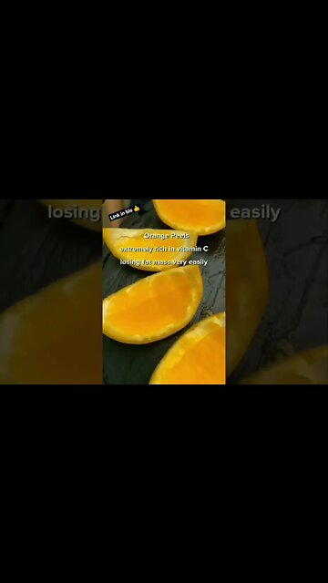 How to make the magic weight loss drink | I tried a magic weight loss drink #Shorts