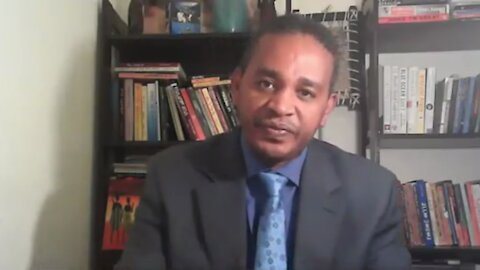 አብይ አህመድ እና መንግስቱ ኃ/ማርያም የሚመሳሰሉባቸው አምስት ነገሮች - ኤርሚያስ ለገሰ