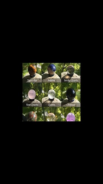 45 CRYSTAL ORIGINAL SUPER KIT