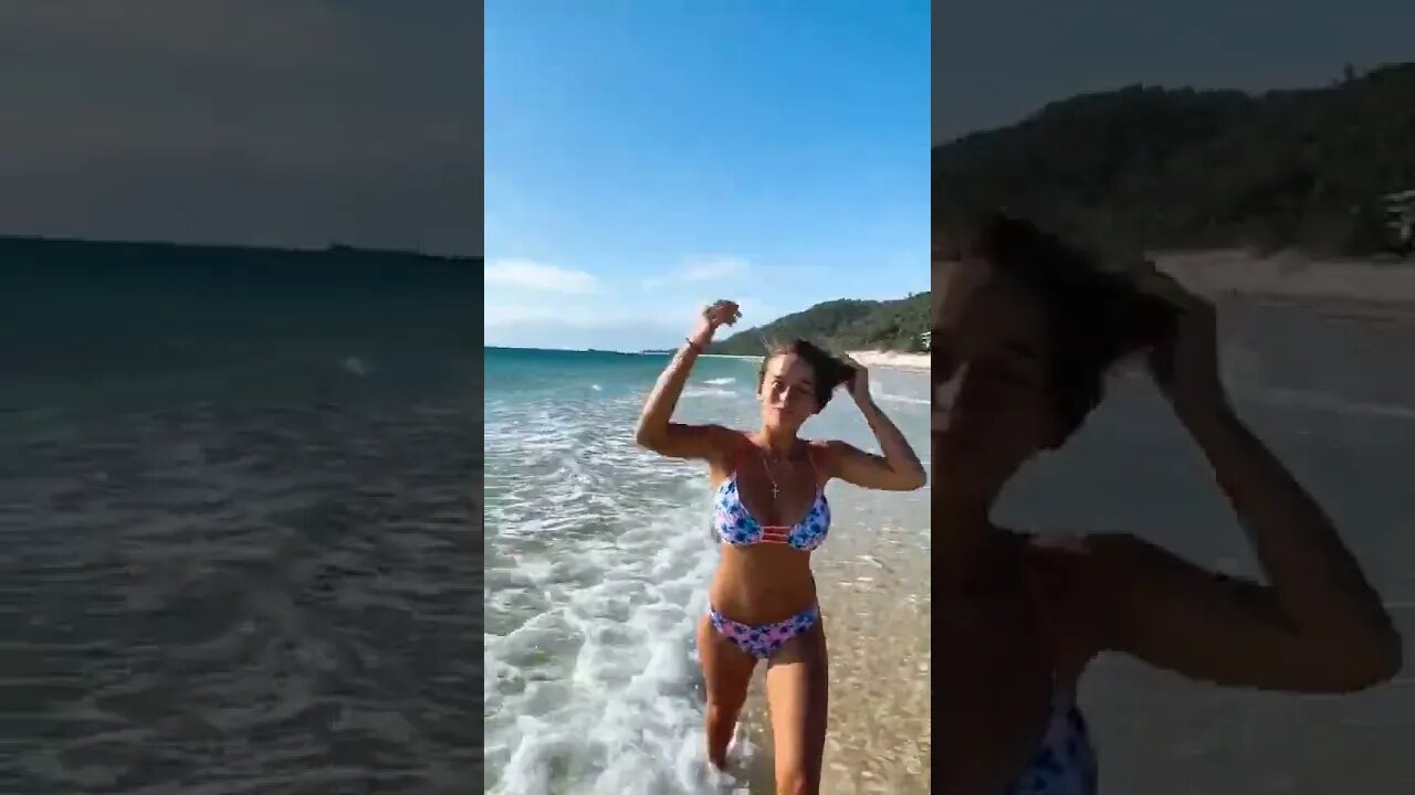 Bikini