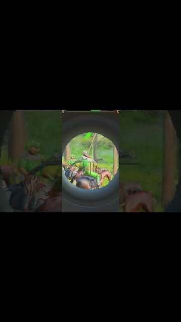 Cannon-Powered Warhammer Mod: Mount & Blade 2: Bannerlord - Old Realms Siege & Gameplay 🛡️🎮