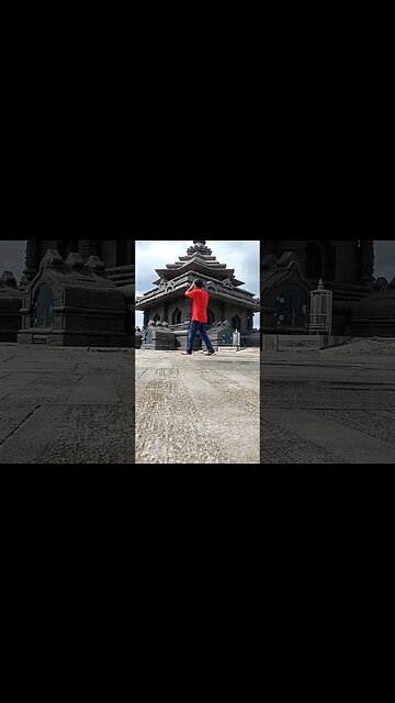 #jatayuearthcenter #varkala #kerala #travelyatra