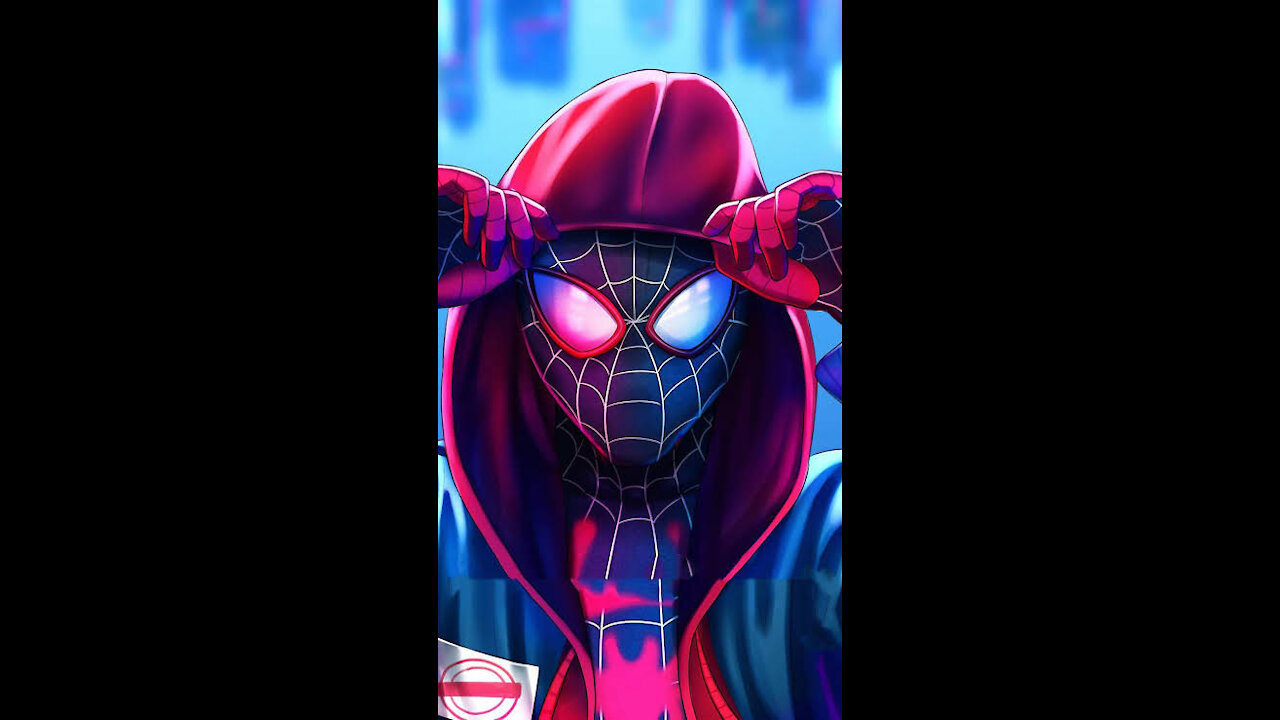 Spiderman- Miles Morales (Trophies Tutorial) 100% Completion