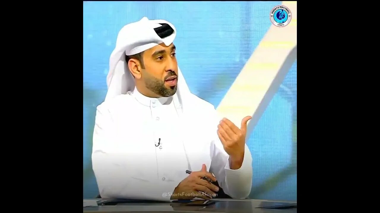 ملخص فوز المنتخب القطري على منتخب المكسيك القوي و تأهل قطر إلى ربع نهائي بطولة الكونكاكاف