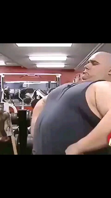 LMAO this made me, I hope it brings a smile to you all.😘😘