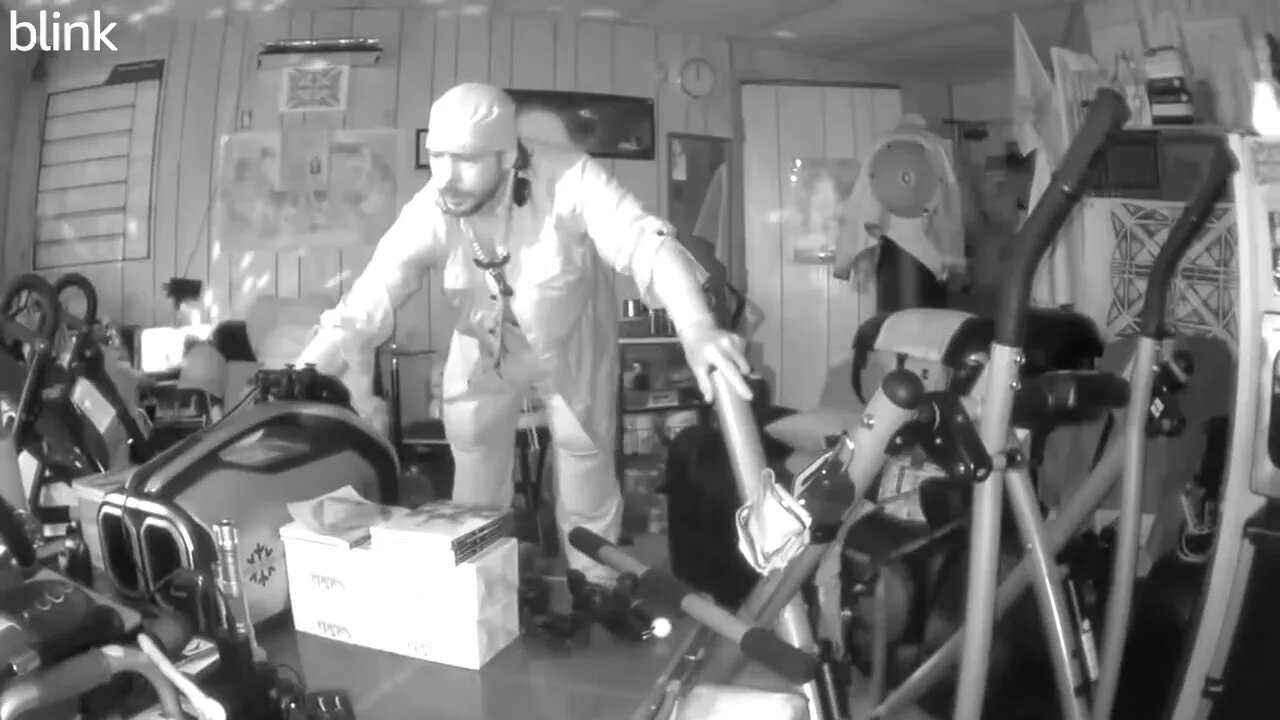 NORTH_VIDEO_DOOR_BELL_2023-05-18T10_01_41-0400.mp4