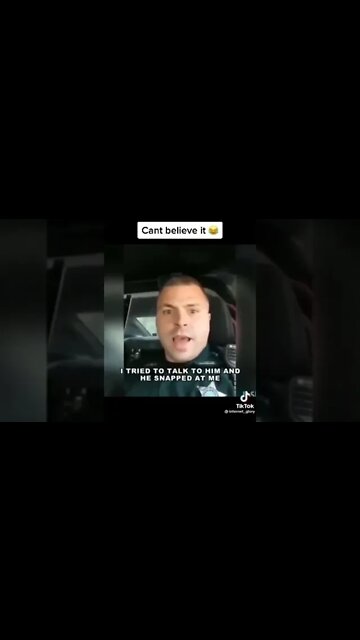 #tiktok #tiktokvideo #fyp #funny #lol #tortoise #shorts #police