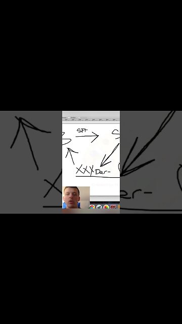 AMC - NSCC-003 (PT.1)