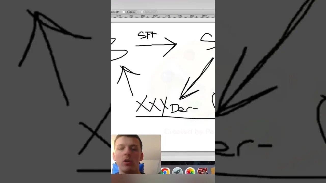 AMC - NSCC-003 (PT.1)