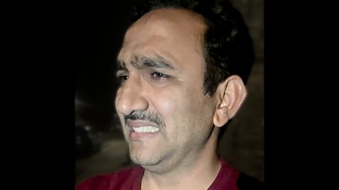 Tariq Bilal, Norwich 5/2/24