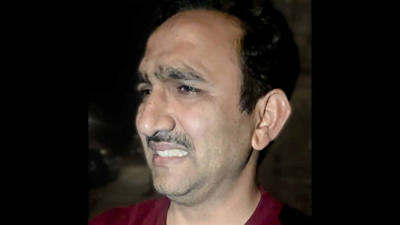 Tariq Bilal, Norwich 5/2/24