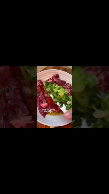 Keto Diet Plan With Recipes | Best Keto Recipes For Beginners #shorts