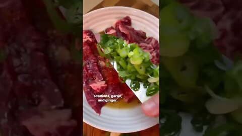 Keto Diet Plan With Recipes | Best Keto Recipes For Beginners #shorts