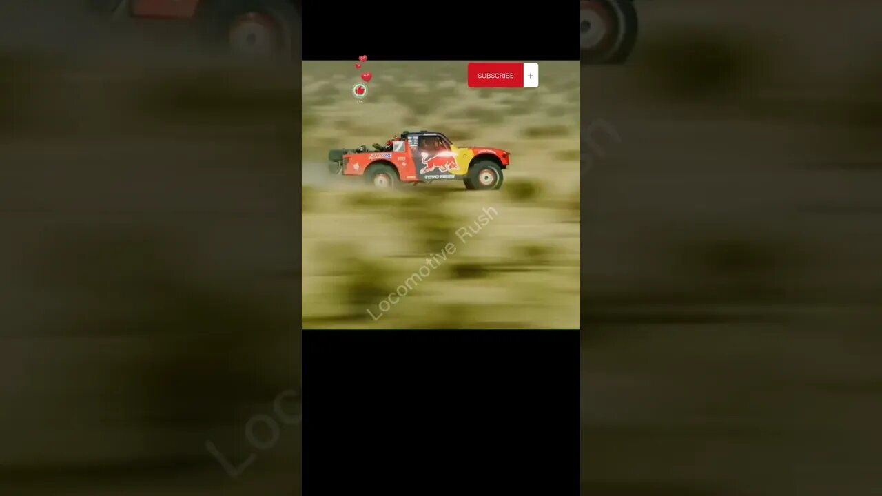 Amazing! Mind-blowing speed #shorts