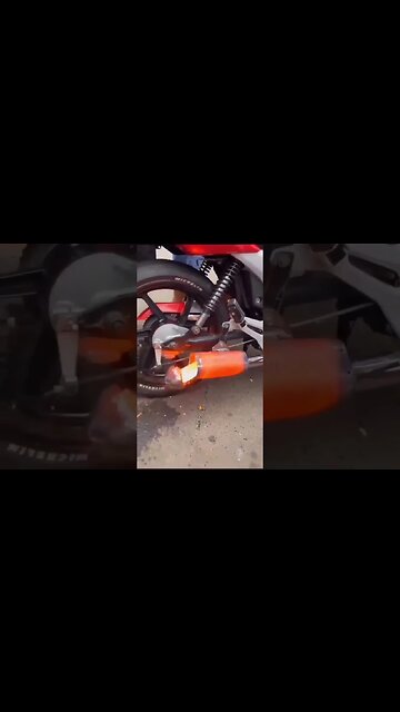 Yooo ! That’s crazy 😂😂🔥🔥🔥 #shorts #short #subscribe #viral #shortvideo #reels #funny