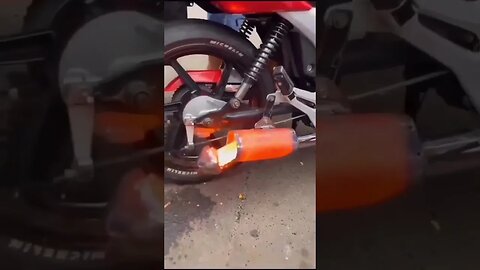 Yooo ! That’s crazy 😂😂🔥🔥🔥 #shorts #short #subscribe #viral #shortvideo #reels #funny