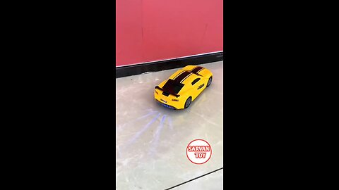 toys for kids