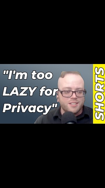 #thenewoil Is LAZY | Tech-Bore Shorts