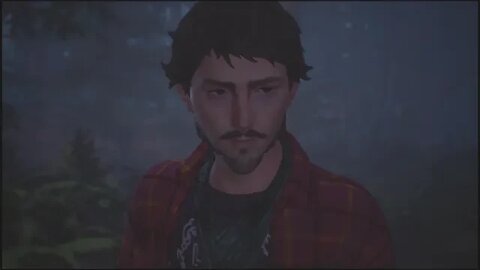 Life is Strange 2 Part 10 Cold Water