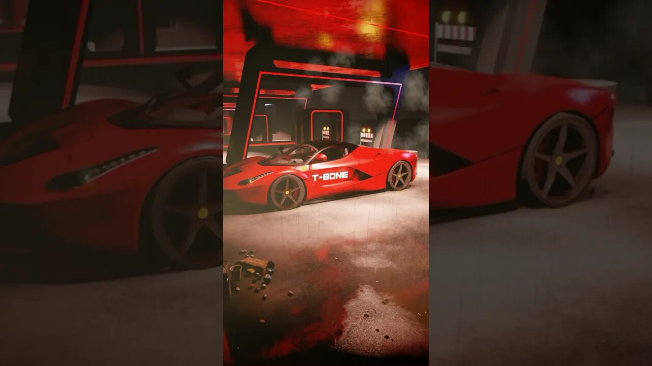 what we driving? 🫣#cod #mw3 #fastandfurious