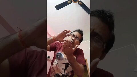 Magic #shorts #magic @gkmcreation1196