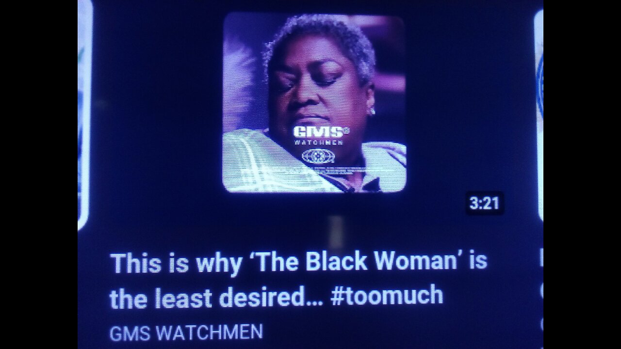 THE WICKEDNESS OF BITCHES IS BEING EXPOSED: BLACK WOMEN ARE EVIL BASTARDS, SLUTS, & UGLY SKANKS