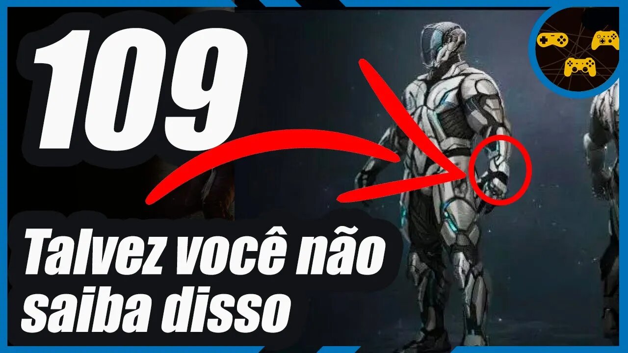 Tudo Sobre a Armadura Tek e Automatização dos Cristais de Gacha - Ark Fjordur