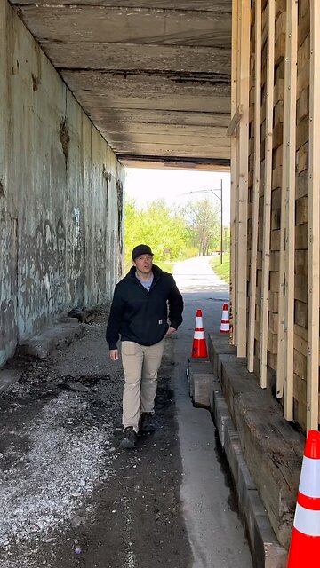 LOVE BEING FROM NEW ENGLAND 😭