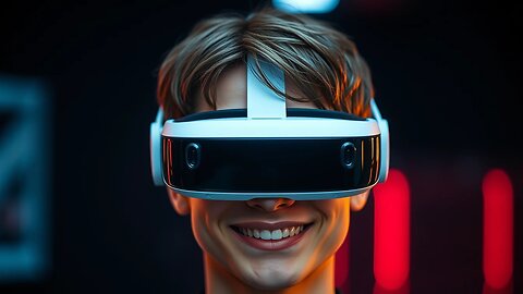 Meta DROPS Plan to Compete with Apple Vision Pro